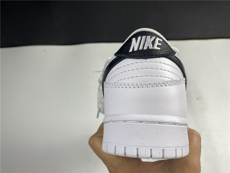 nike dunk sb low “yin yang” 313170-023