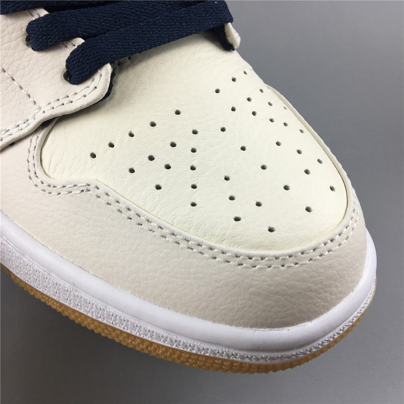 air jordan 1 retro mid jeter ah6342-104