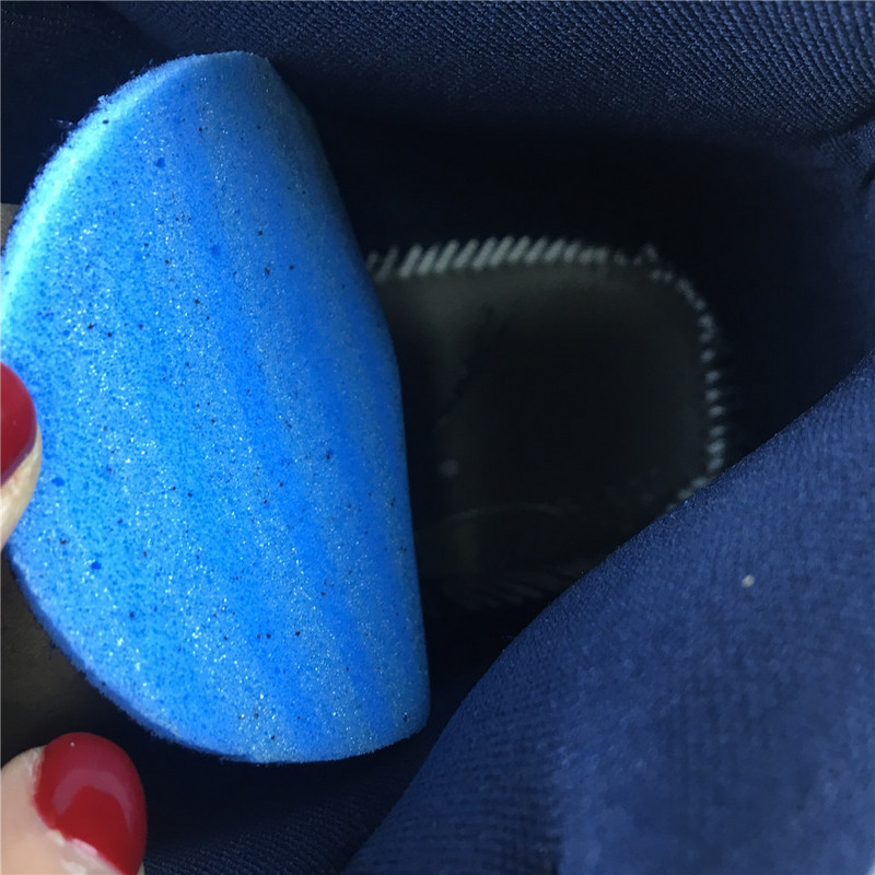 air jordan 1 retro mid jeter ah6342-104