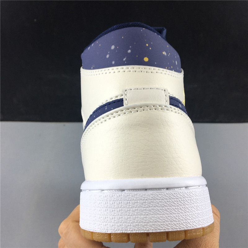 air jordan 1 retro mid jeter ah6342-104