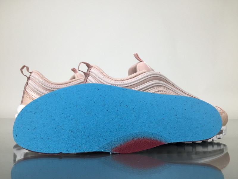 nike air max 97 prm pink scales 917646- 600