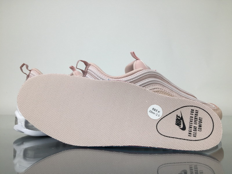 nike air max 97 prm pink scales 917646- 600