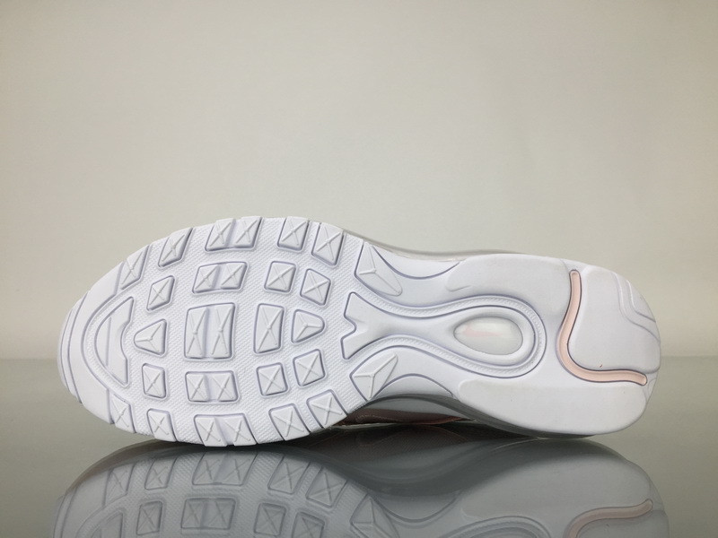nike air max 97 prm pink scales 917646- 600