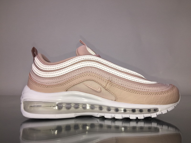 nike air max 97 prm pink scales 917646- 600