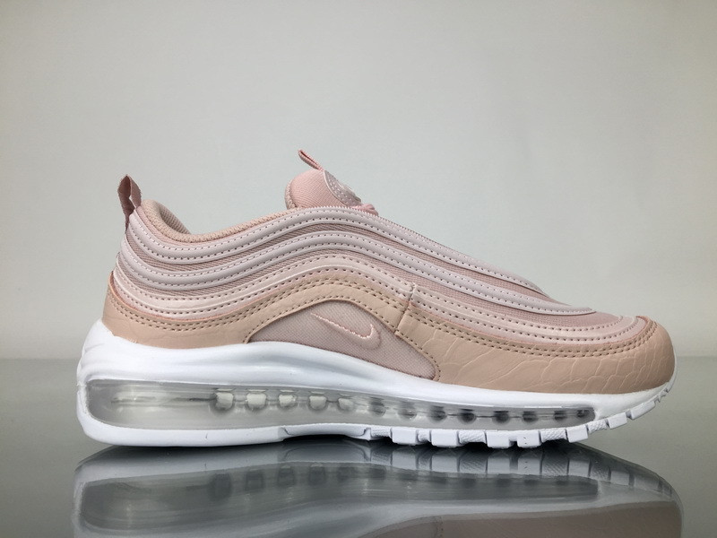 nike air max 97 prm pink scales 917646- 600