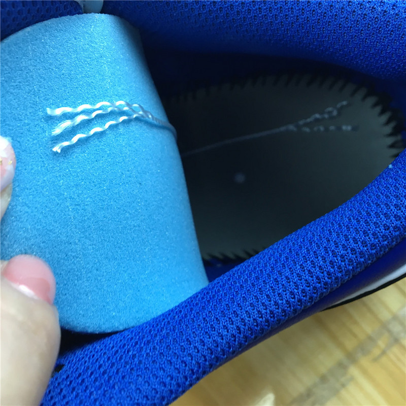 jordan 1 low hyper royal orange peel 553558-401