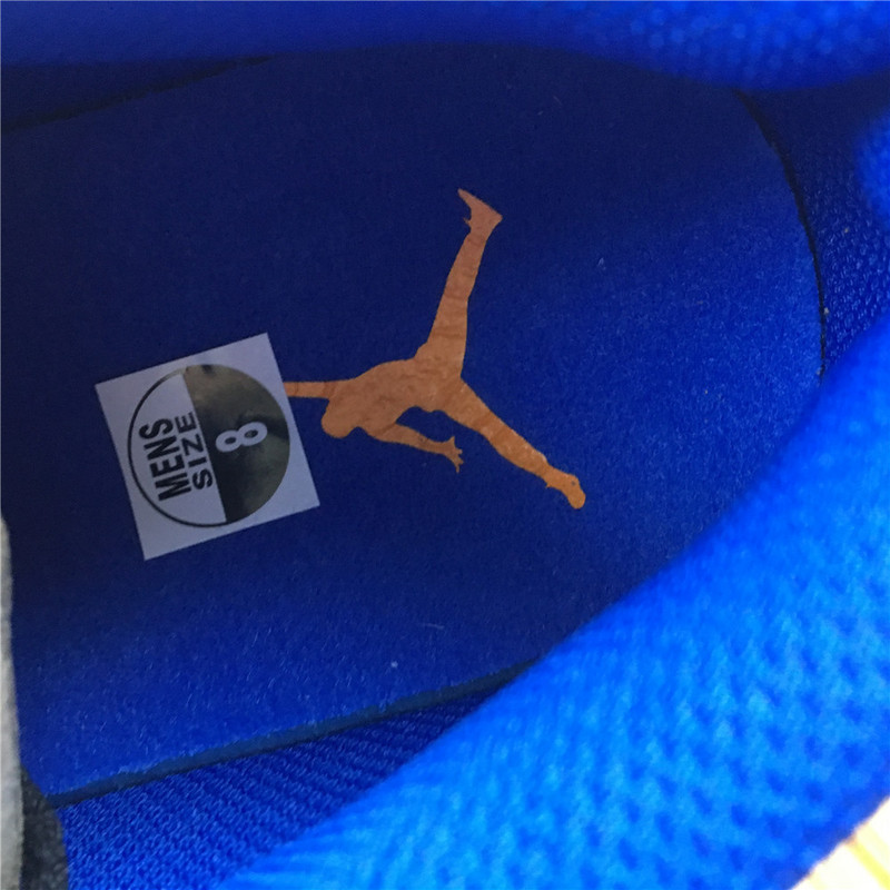 jordan 1 low hyper royal orange peel 553558-401