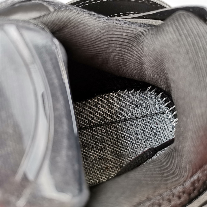 Ba*len*cia*ga sneaker tess.s.gomma