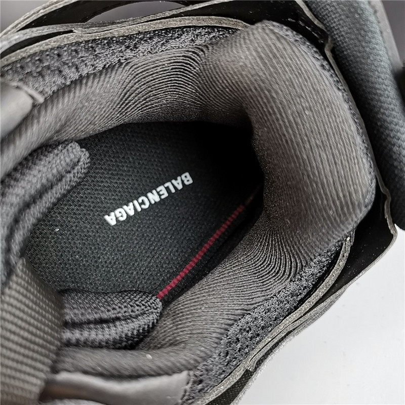 Ba*len*cia*ga sneaker tess.s.gomma