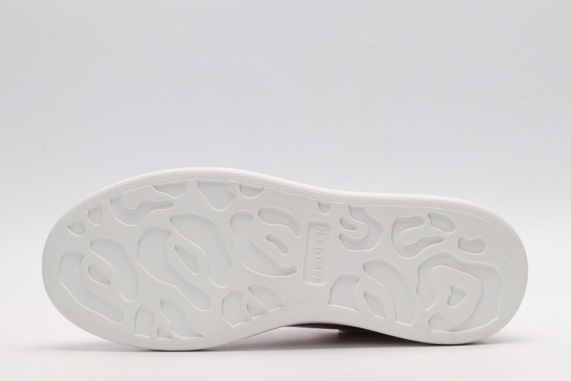 a1exa*der Mcqv*en all pink