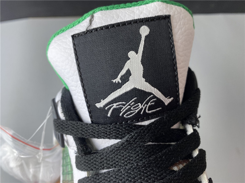 air jordan 4 wmns “do the right thing” aq9129-100