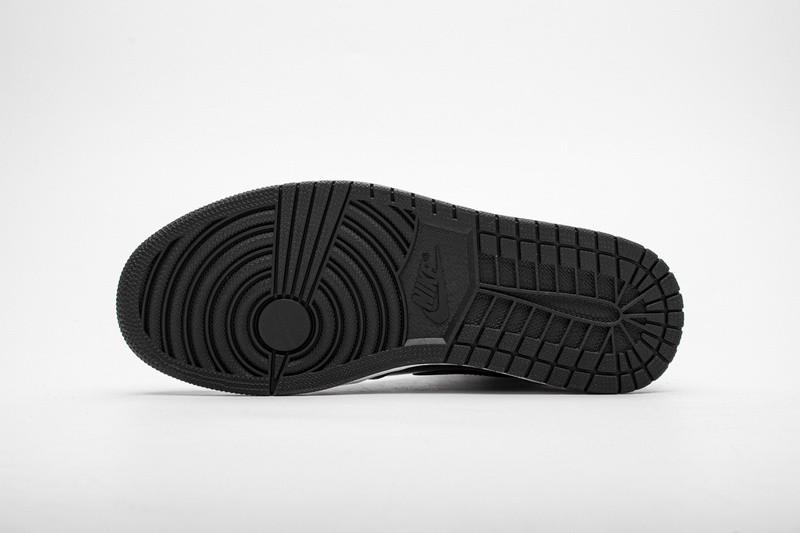 jordan 1 retro high nrg patent gold toe 861428-007