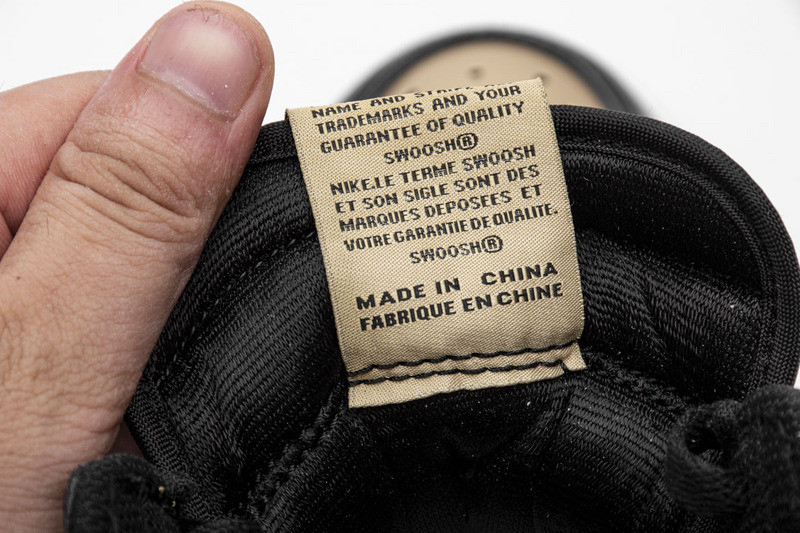 jordan 1 retro high nrg patent gold toe 861428-007