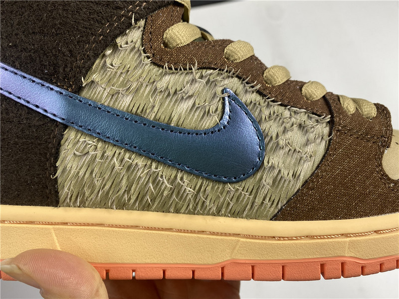 concepts x nike sb duck high pro qs "mallard" dc6887-200