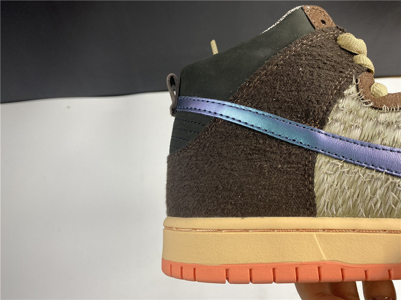 concepts x nike sb duck high pro qs "mallard" dc6887-200