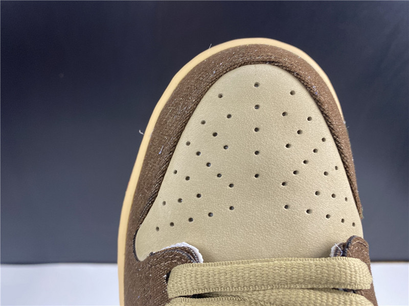 concepts x nike sb duck high pro qs "mallard" dc6887-200