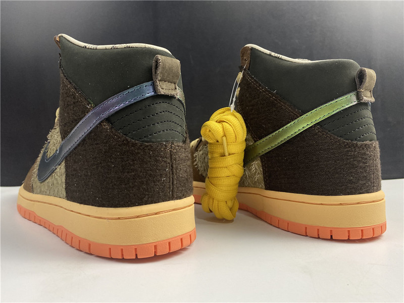 concepts x nike sb duck high pro qs "mallard" dc6887-200