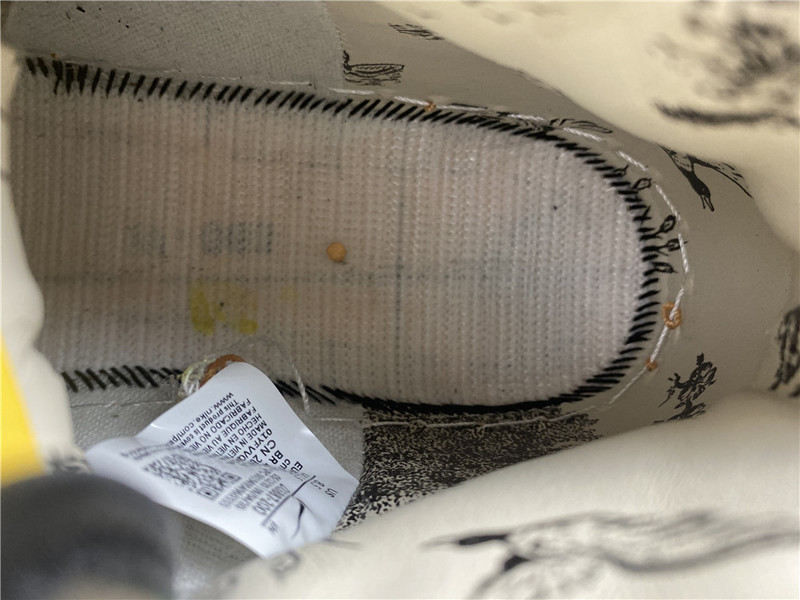 concepts x nike sb duck high pro qs "mallard" dc6887-200