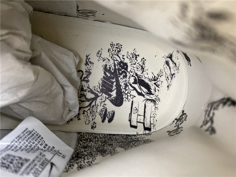 concepts x nike sb duck high pro qs "mallard" dc6887-200