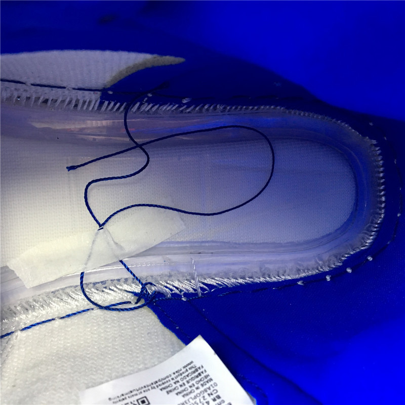 jordan 1 retro high zoom white racer blue ck6637-104