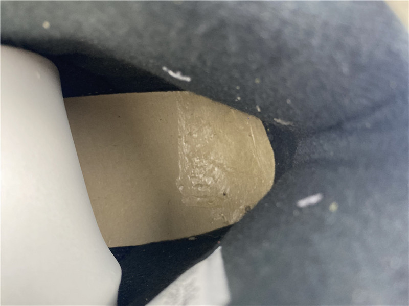 travis scott x air jordan 6 cn1084-300