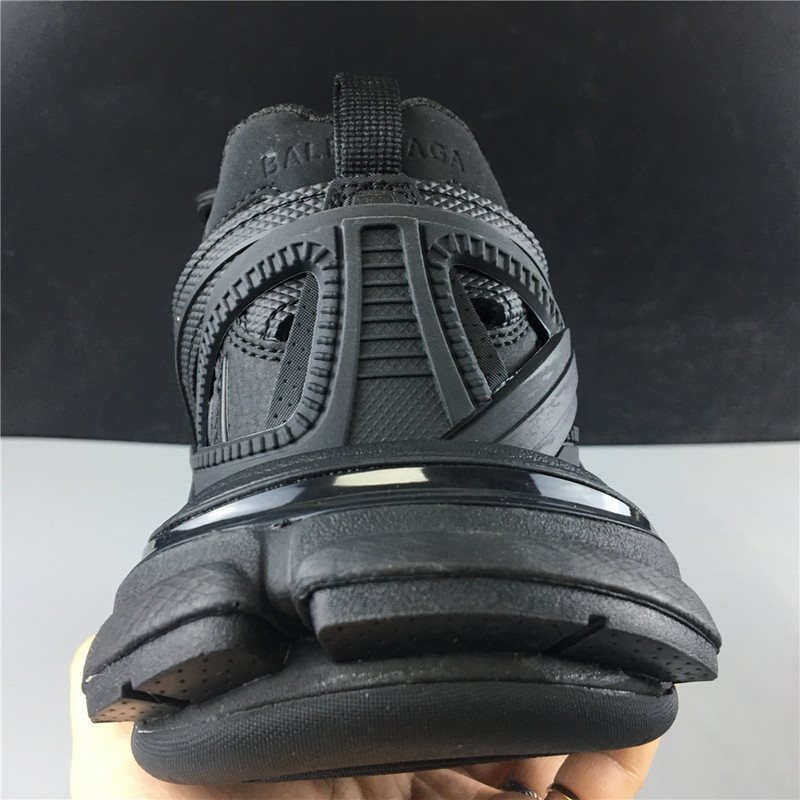 Ba*len*cia*ga sneaker tess.s.gomma 4.0