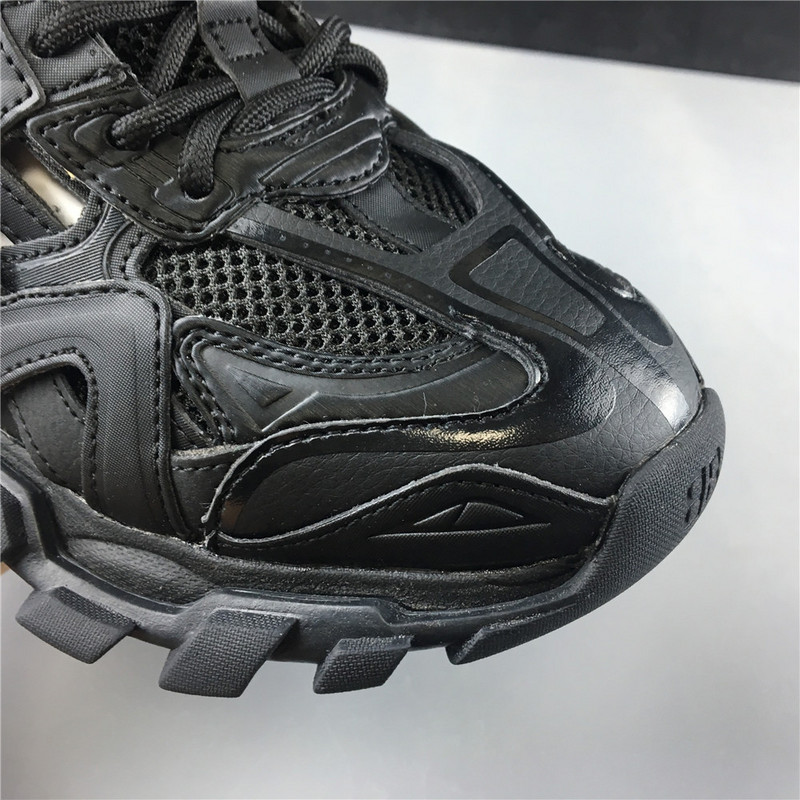 Ba*len*cia*ga sneaker tess.s.gomma 4.0