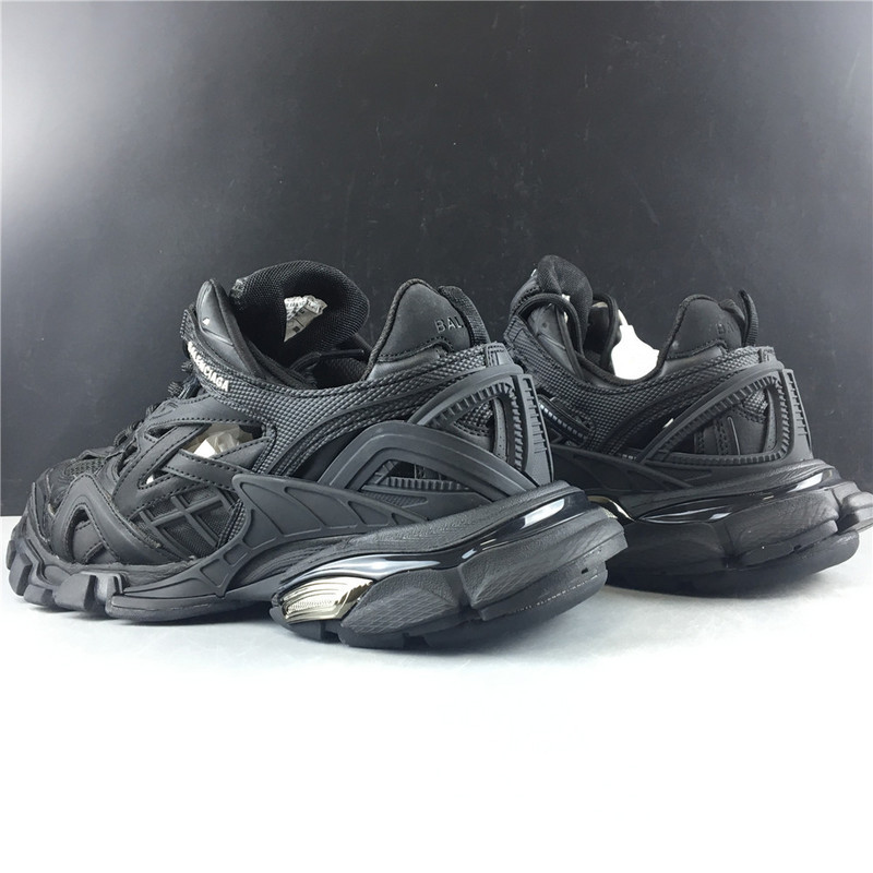 Ba*len*cia*ga sneaker tess.s.gomma 4.0