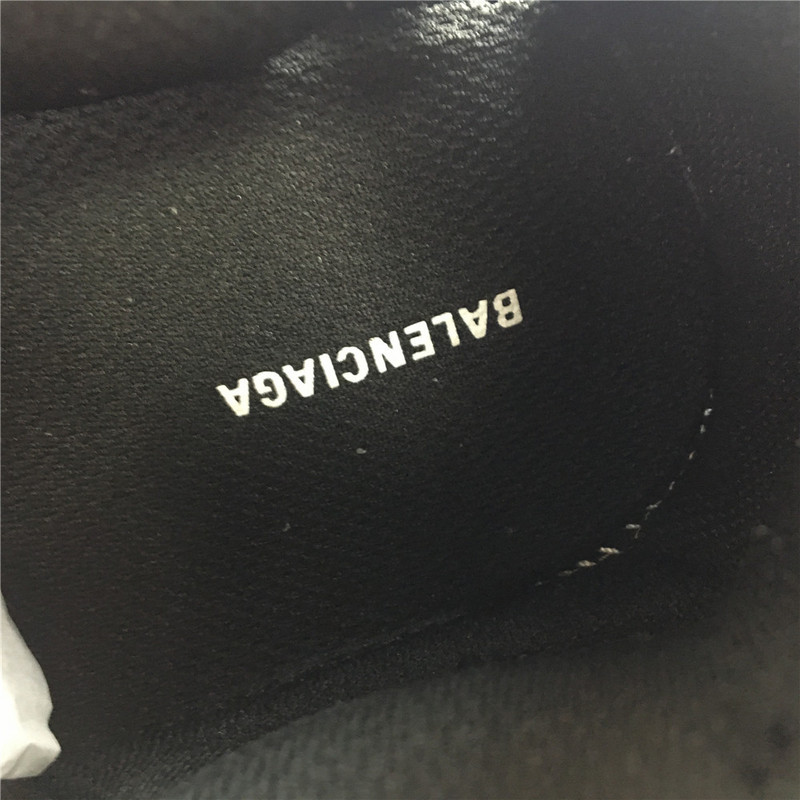 Ba*len*cia*ga sneaker tess.s.gomma 4.0