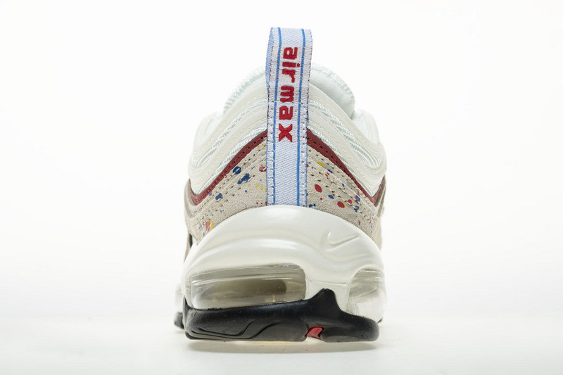 air max 97 paint splatter 312834-102