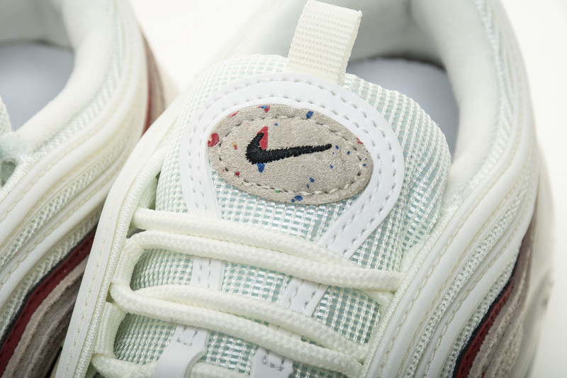air max 97 paint splatter 312834-102