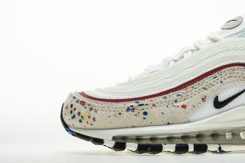 air max 97 paint splatter 312834-102