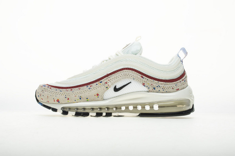 air max 97 paint splatter 312834-102