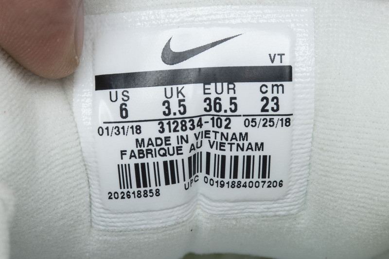 air max 97 paint splatter 312834-102