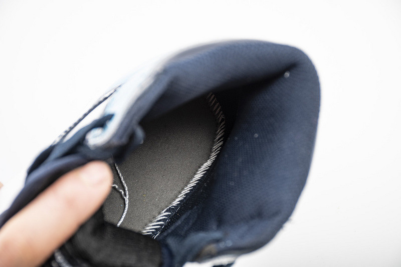 air jordan 1 retro high unc patent cd0461-401