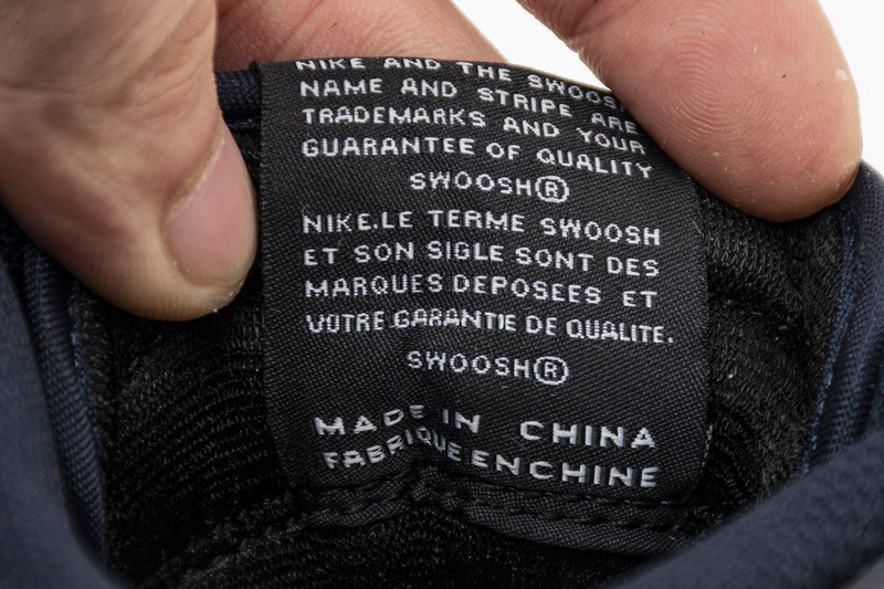 air jordan 1 retro high unc patent cd0461-401