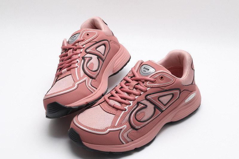 dioc b30 trainer sneaker