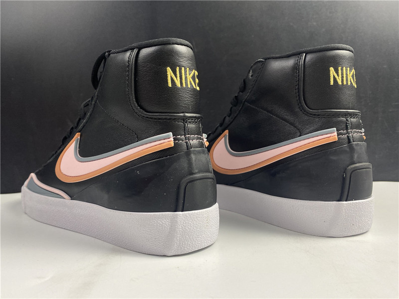wmns blazer mid 