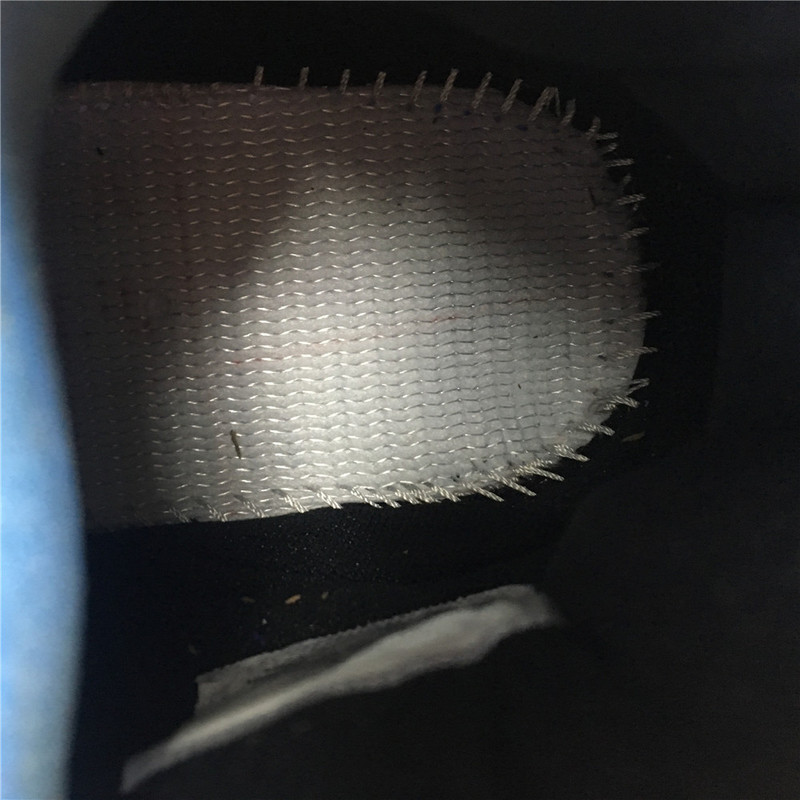 jordan 4 retro black rush violet (gs) - bq9043-005