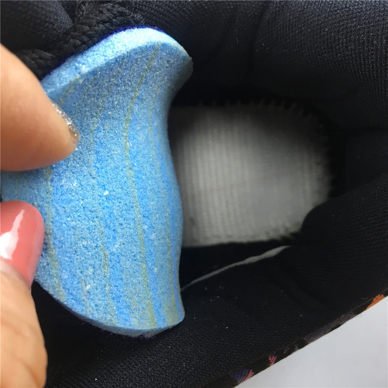 jordan 4 retro black rush violet (gs) - bq9043-005