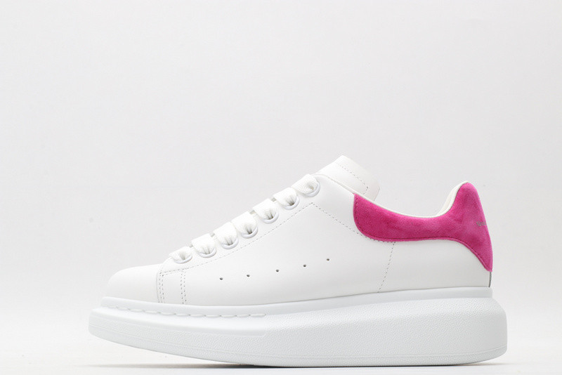 a1exa*der Mcqv*en ry