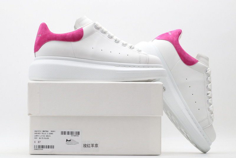 a1exa*der Mcqv*en ry