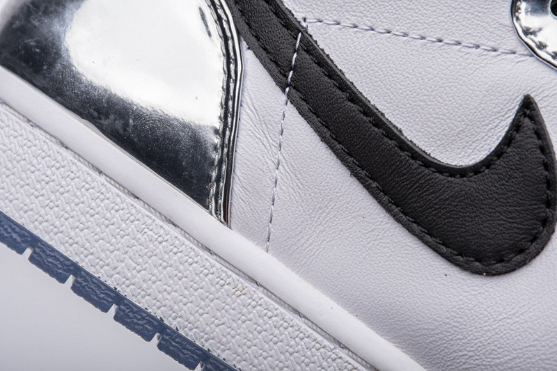 jordan 1 retro high think 16 (pass the torch) aq7476-016