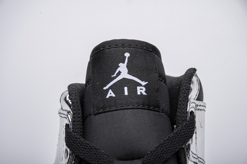 jordan 1 retro high think 16 (pass the torch) aq7476-016