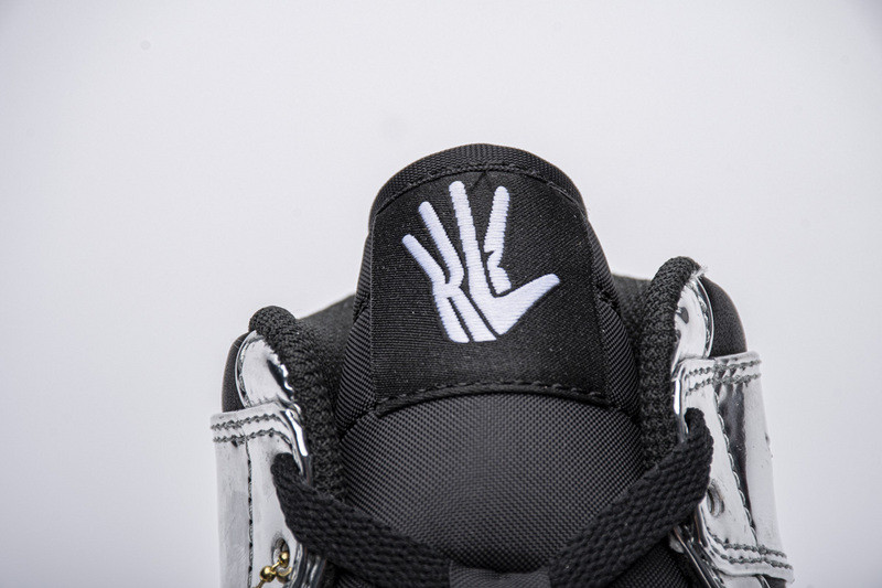 jordan 1 retro high think 16 (pass the torch) aq7476-016