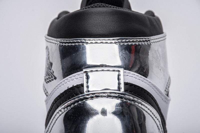 jordan 1 retro high think 16 (pass the torch) aq7476-016