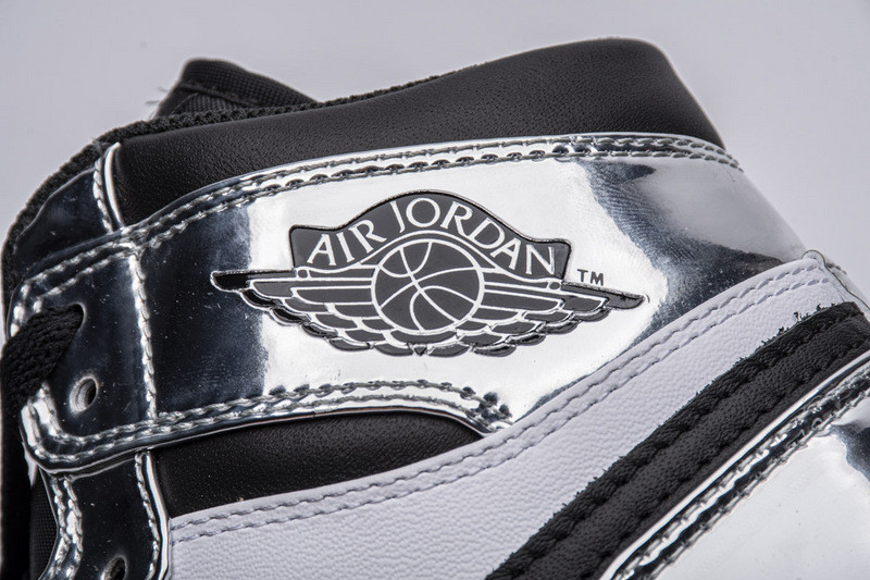 jordan 1 retro high think 16 (pass the torch) aq7476-016