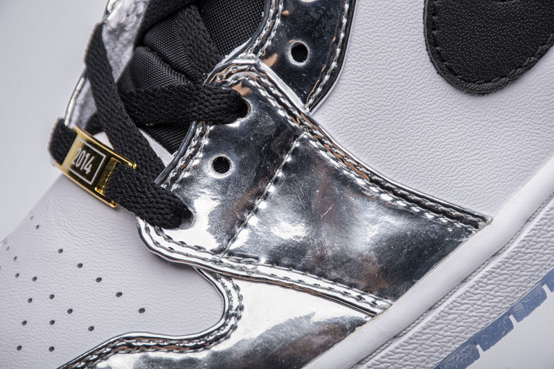 jordan 1 retro high think 16 (pass the torch) aq7476-016