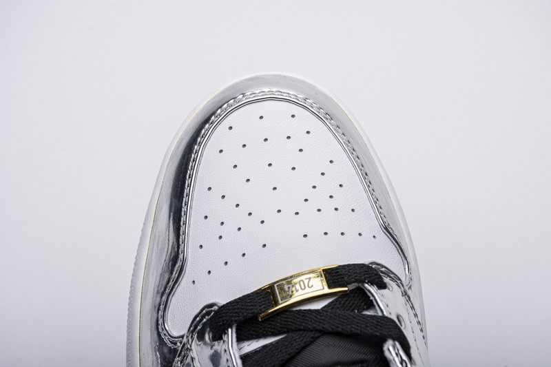 jordan 1 retro high think 16 (pass the torch) aq7476-016