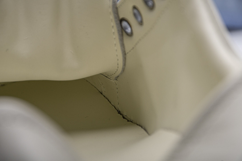 jordan 1 retro high think 16 (pass the torch) aq7476-016